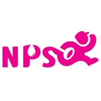 newplumbing.com.au