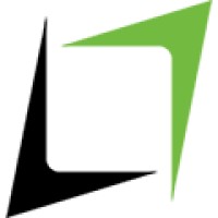 KDV Label