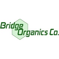 Bridge Organics