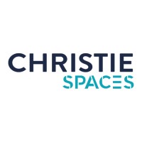 christiespaces.com.au