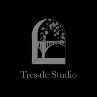 trestlestudio.com