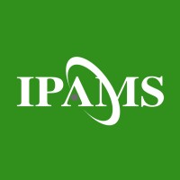 Industrial Personnel and Management Services