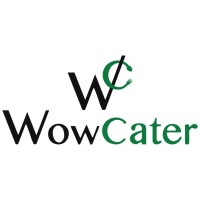 wowcater.com