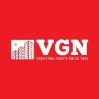 VGN Projects Estates