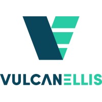 vulcanellis.co.uk