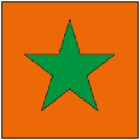 sbil.co.in