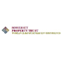 somersetreit.com