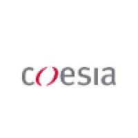 Coesia