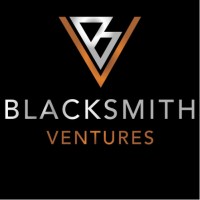 blacksmithventures.com