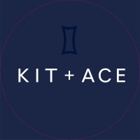 Kit Ace