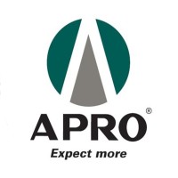 Apro Asian Protection