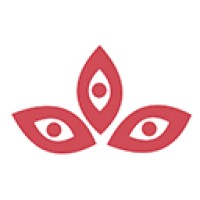 PT Aroma Abadi