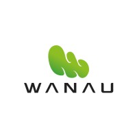 WANAU