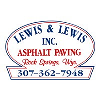 lewisservices.com