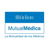 mutualmedica.com
