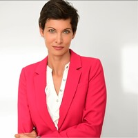 brainandbodysolutions.com