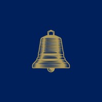 thebelfry.com