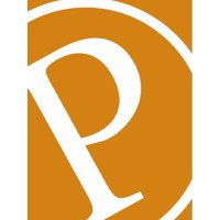 Premiere Services