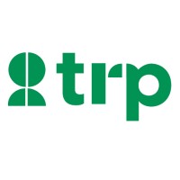 trprecruitment.com.au
