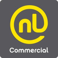 Noel Leeming Commercial