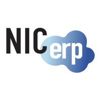 nicerp.com