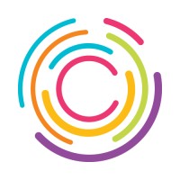 cannaglobe.com