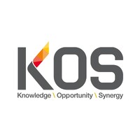 KOS International