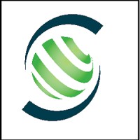 onestreetres.com