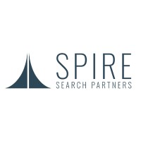 Spire Search Partners