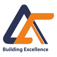 aicinfra.com