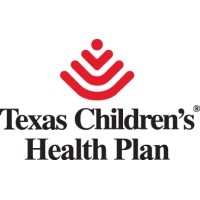 texaschildrenshealthplan.org