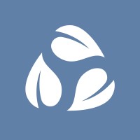OTH Hotels Resorts