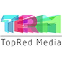 TopRed Media