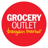 groceryoutlet.com