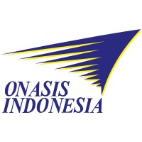 PT Onasis Indonesia