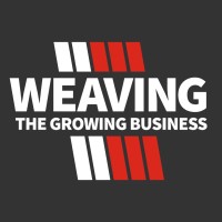 Weaving