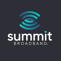 summitbb.com