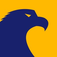 eaglebankcorp.com