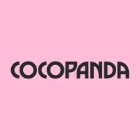 Cocopanda.com