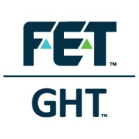 Global Heat Transfer GHT