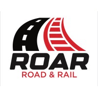 roarroadandrail.com.au