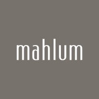 Mahlum