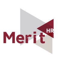 merithr.com