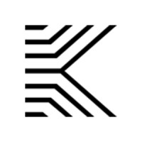 kaizencpas.com