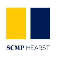scmp.com
