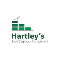 hbcm.co
