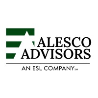 Alesco Advisors
