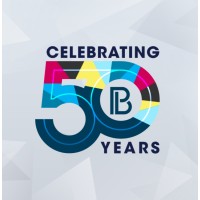pbbell.com