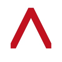 Northcoders