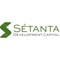setantadc.com